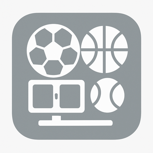 B·Sport Logo