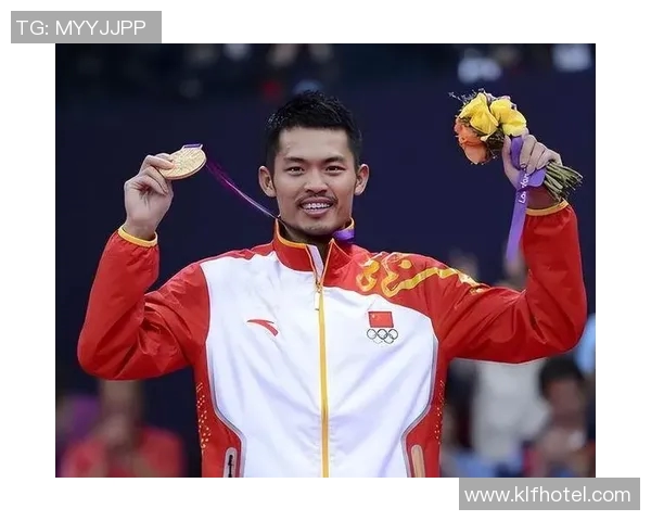 国内体育明星排行榜前十名揭晓他们的成就与影响力分析