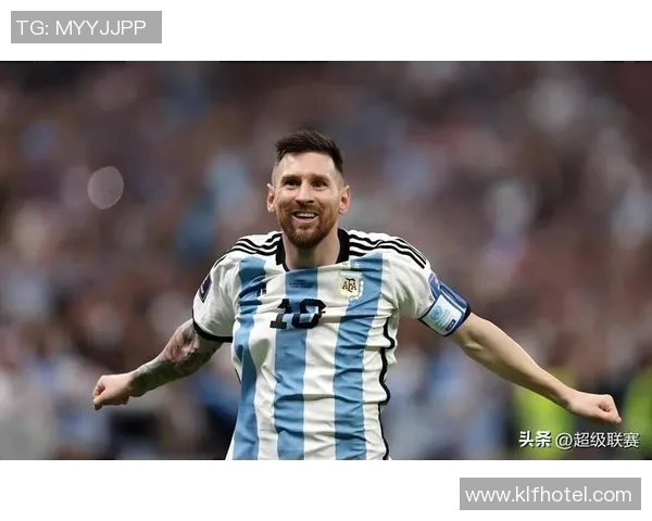 23号当家足球明星的传奇之路与辉煌成就探秘