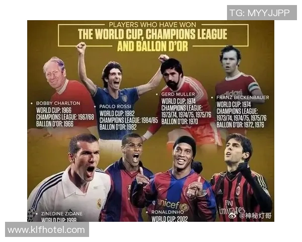 全球身价最高的足球明星揭晓背后的财富与荣耀之路