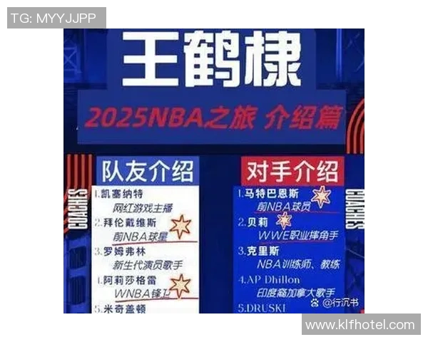 足球明星王鹤棣的成长历程与辉煌成就全解析