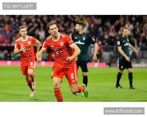 足球明星帅气壁纸精选让你领略球场魅力与风采的视觉盛宴