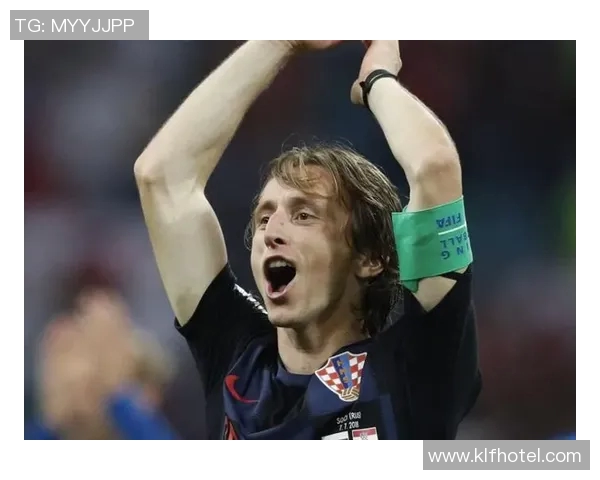 足球明星中哪些传奇人物已经离世他们的故事与成就仍在流传