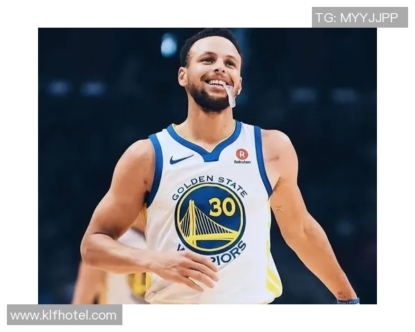 你知道哪些篮球明星在NBA历史上影响力最大以及他们的传奇故事吗