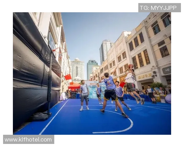 泥篮球明星的传奇之路如何改变了中国街头篮球的未来与文化