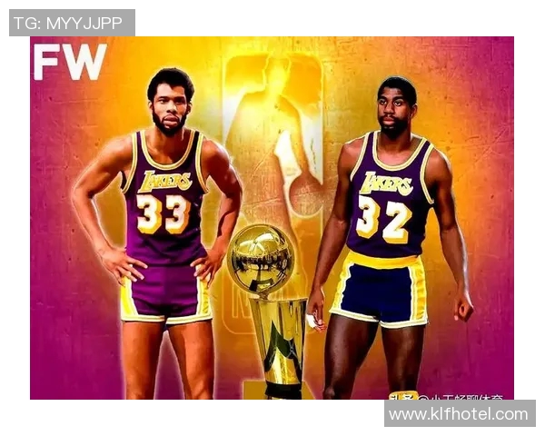 全球明星篮球盛宴汇聚顶尖球员展现无与伦比的竞技魅力与团队精神