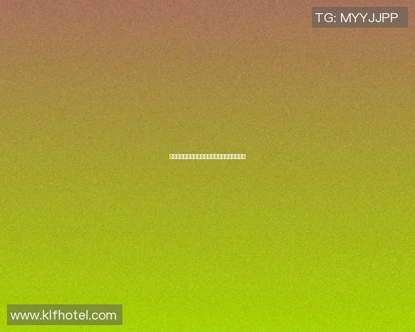 浏阳村的篮球明星崛起之路与梦想追逐的励志故事