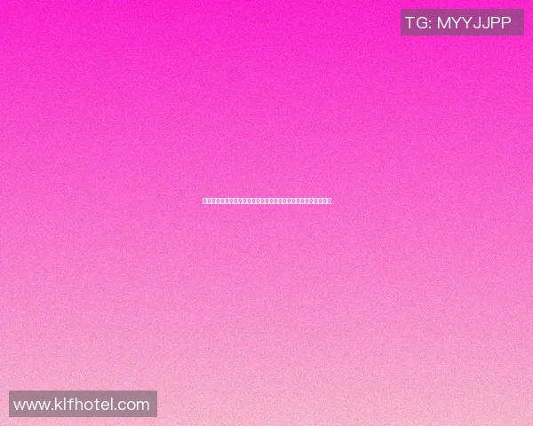 篮球明星全人照片展现运动魅力与个人风采的完美结合与艺术表现