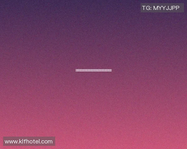 篮球明星的传奇故事与成就探讨简单易懂的英文介绍