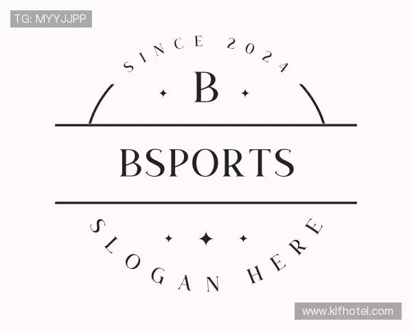 关于必一运动官网